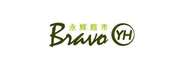 logo_cn_10_a21dcc4c8d