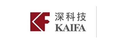 logo_cn_12_c51394c04e