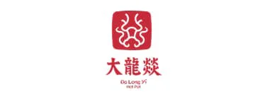 logo_cn_13_c3eba5cc4d