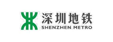 logo_cn_14_aff9008d26