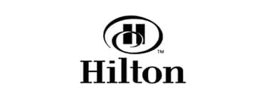 logo_cn_15_a644a78a63