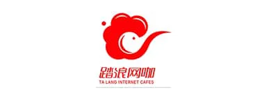 logo_cn_17_e2ffa2ed24