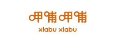 logo_cn_18_ee697c2164