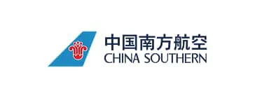logo_cn_19_ea6894abb0
