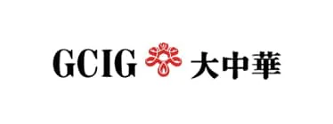logo_cn_1_a74ed5763b