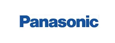 logo_cn_20_2188808489