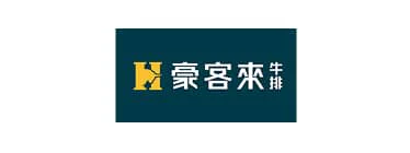 logo_cn_21_5898b1cfc5