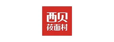 logo_cn_22_116dae0ebd