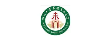 logo_cn_23_f878bc4cb2