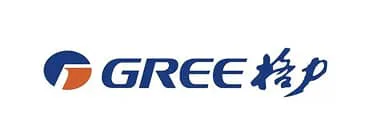 logo_cn_32_301a4e8c2e