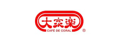 logo_cn_42_01c93c2e09