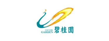 logo_cn_4_2dab92af9f