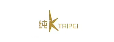 logo_cn_6_6eb4eb09ce