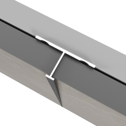 Uiison Carbon Crystal Board3