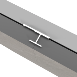 Uiison Carbon Crystal Board2