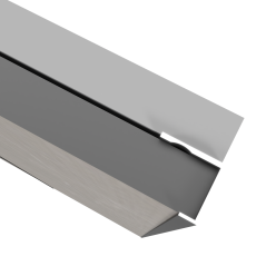 Uiison Carbon Crystal Board